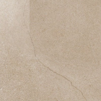 Италон Contempora Flare 60x60 Шлифованный