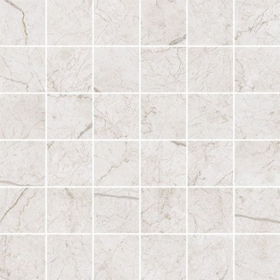 Италон Contempora Pure Mosaico 30x30