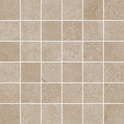 Италон Contempora Flare Mosaico 30x30