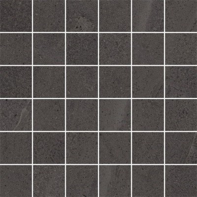 Италон Contempora Carbon Mosaico 30x30