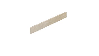 610130006217 Керамогранит Монца Крим Плинтус Натуральный ректифицированный 60x7,2 ColiseumGres