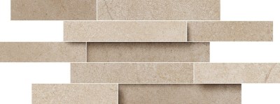 Италон Contempora Flare Brick 3D Декор настенный 78x28