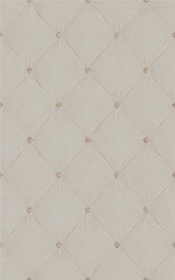 6407 Браганса структура бежевый матовый 25x40 Kerama Marazzi