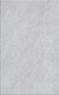 6424 Плитка настенная Мотиво серый светлый глянцевый 40x25 Kerama Marazzi