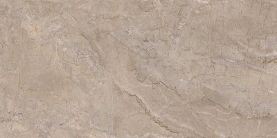 66946 Керамогранит Bernini Beige BR02 неполированный 160x80 Estima