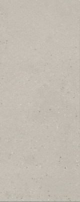 7256 Настенная плитка Скарпа серый матовый 50x20 Kerama Marazzi