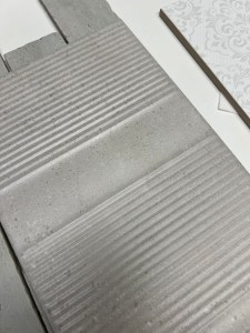 Коллекция плитки Скарпа Kerama Marazzi