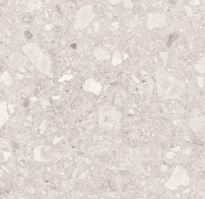 8159 Керамогранит Cemento Sassolino 60x60 Creto