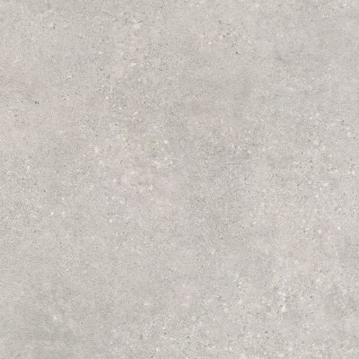 8159 Керамогранит Cemento Sassolino 60x60 Creto