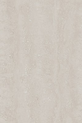 8340 Туф бежевый светлый глянцевый 20x30 Kerama Marazzi