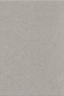 8343 Плитка настенная Матрикс серый матовый 30x20 Kerama Marazzi