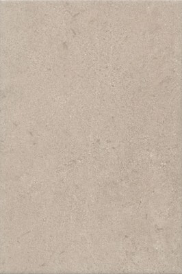 8344 Плитка настенная Матрикс бежевый матовый 30x20 Kerama Marazzi