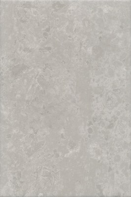 8348 Плитка настенная Ферони серый матовый 30x20 Kerama Marazzi