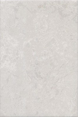 8349 Плитка настенная Ферони серый светлый матовый 30x20 Kerama Marazzi