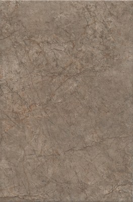 8354 Плитка настенная Каприччо коричневый глянцевый 30x20 Kerama Marazzi