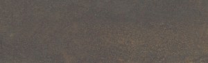Шеннон коричневый темный матовый 28,5x8,5