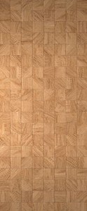 Плитка Effetto Wood Mosaico Beige 04 60x25