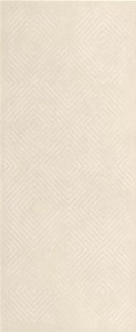 Плитка Sparks beige wall 01 60x25