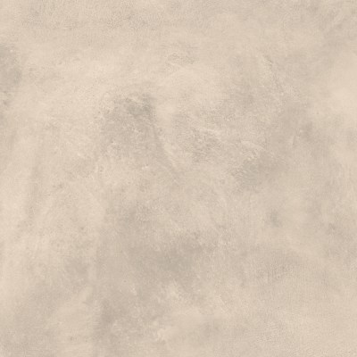 A17874 Керамогранит Residence светло-бежевый рельеф ректификат 59,8x59,8 Cersanit