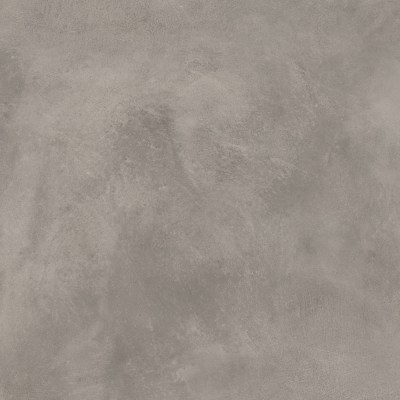 A17876 Керамогранит Residence светло-серый рельеф ректификат 59,8x59,8 Cersanit