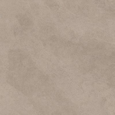 A17880 Керамогранит Stonehouse бежевый ректификат 59,8x59,8 Cersanit