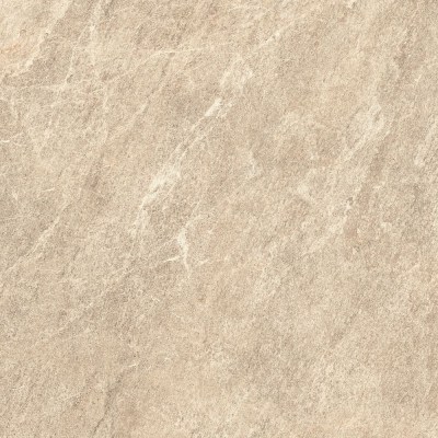 A17886 Керамогранит Desert рельеф бежевый ректификат 59,8x59,8 Cersanit