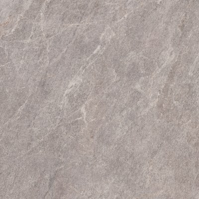 A17888 Керамогранит Desert рельеф серый ректификат 59,8x59,8 Cersanit