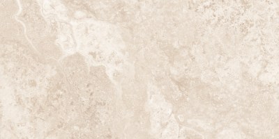 A17906 Керамогранит Luna светло-бежевый рельеф 59,8x29,7 Cersanit