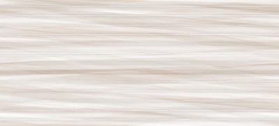 ATRIA BEIGE RELIEF ЦОКОЛЬ 44x20