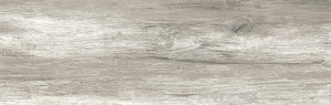 Керамогранит Antiquewood серый 59,8x18,5