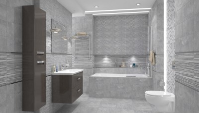 Коллекция плитки и керамогранита Alcor Laparet