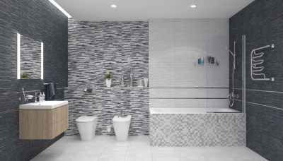 Коллекция плитки и керамогранита Alcor Laparet