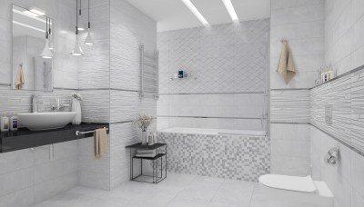 Коллекция плитки и керамогранита Alcor Laparet