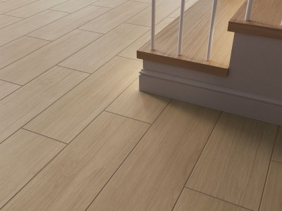 Керамогранит Amberwood Cersanit