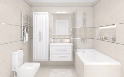 Коллекция плитки и керамогранита Atria Laparet