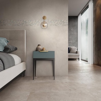 Керамическая плитка и керамогранит коллекции Авенида Kerama Marazzi