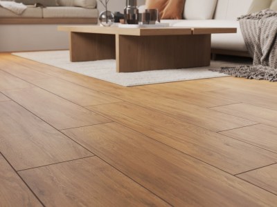 Керамогранит Bonsai Tree Cersanit