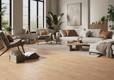 Керамогранит Bonsai Tree Cersanit