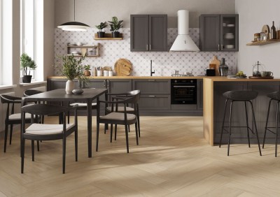 Керамогранит Bonsai Tree Cersanit