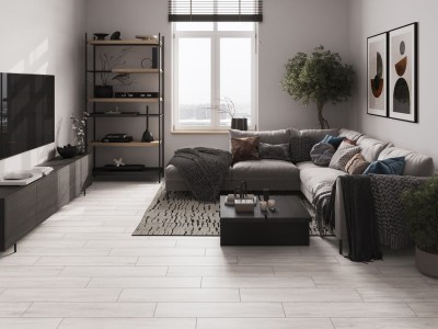 Керамогранит Bonsai Tree Cersanit