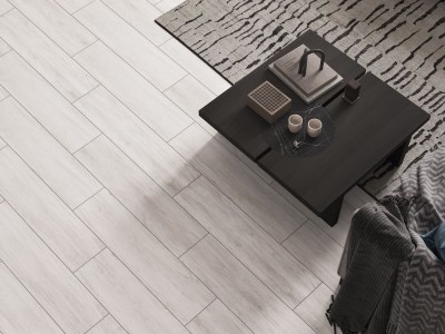 Керамогранит Bonsai Tree Cersanit