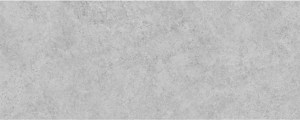 Керамическая плитка Тоскана 2 серый 50x20 Керамин
