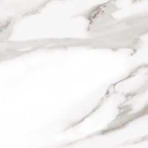 Керамогранит Монако 1 светло-серый 50x50 Керамин