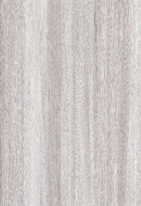 Плитка настенная Нидвуд 1Т серый 40x27,5 Керамин