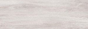 Плитка настенная Бунгало 1 Светло-серый 90x30
