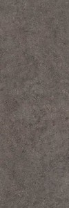 Плитка настенная Флокк 4 коричневый 90x30 Керамин