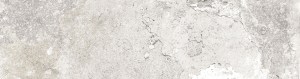 Клинкерная плитка Колорадо 1 светло-серый 245x65 Керамин