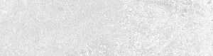 Клинкерная плитка Юта 1 светло-серый 24,5x6,5 Керамин