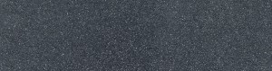 Клинкерная плитка Мичиган 2 черный 24,5x6,5 Керамин
