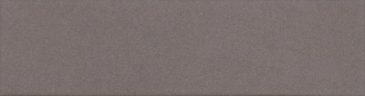 CDB00033295 Клинкерная плитка Куба 3 коричневый 24,5x6,5 Керамин